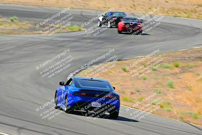 media/May-25-2025-Nasa (Sun) [[dcc9ba5c99]]/HPDE 3-4/Session 1 (Turn 4b)/